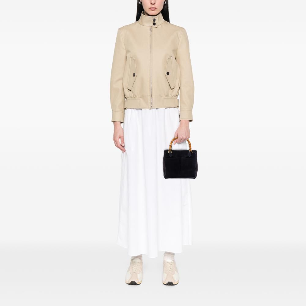 Gucci Bamboo
