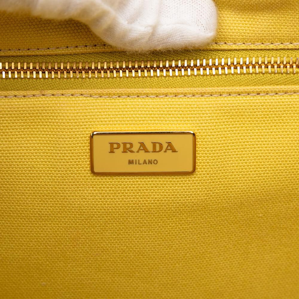Prada Tote