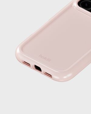 Chunky Case MagSafe Compatible iPhone 18 Pro Max/17 Pro Max
