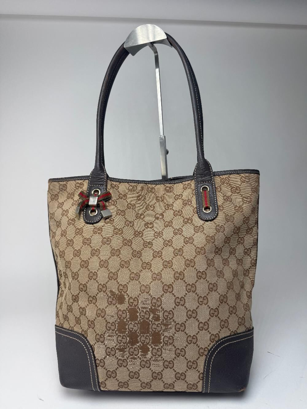 Gucci Tote