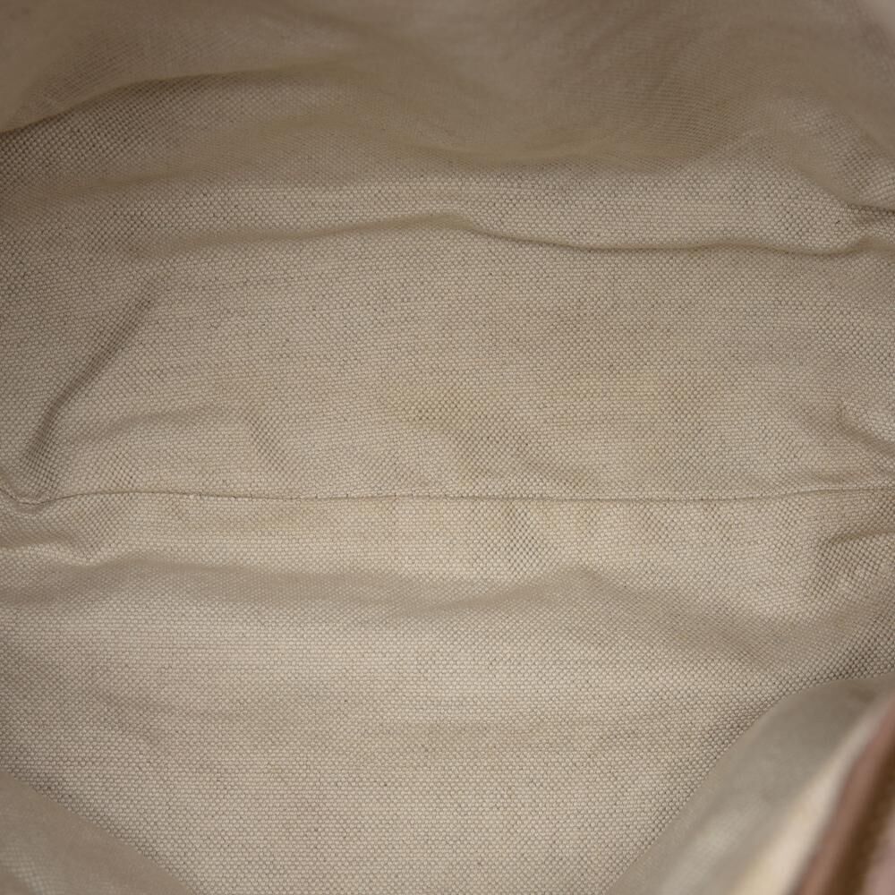 Gucci Shoulder Bag