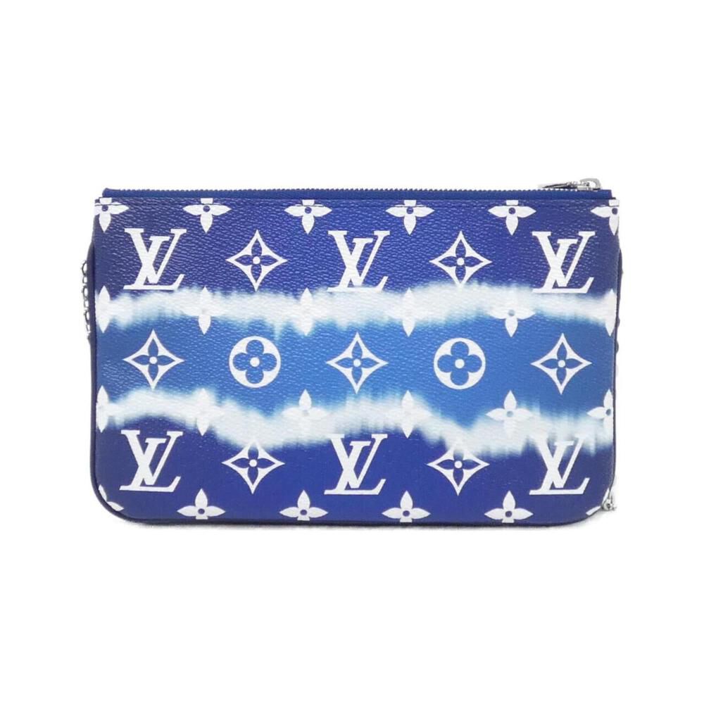 Louis Vuitton Shoulder Bags