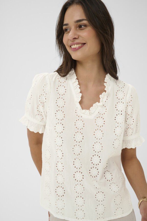 KAdona Blouse