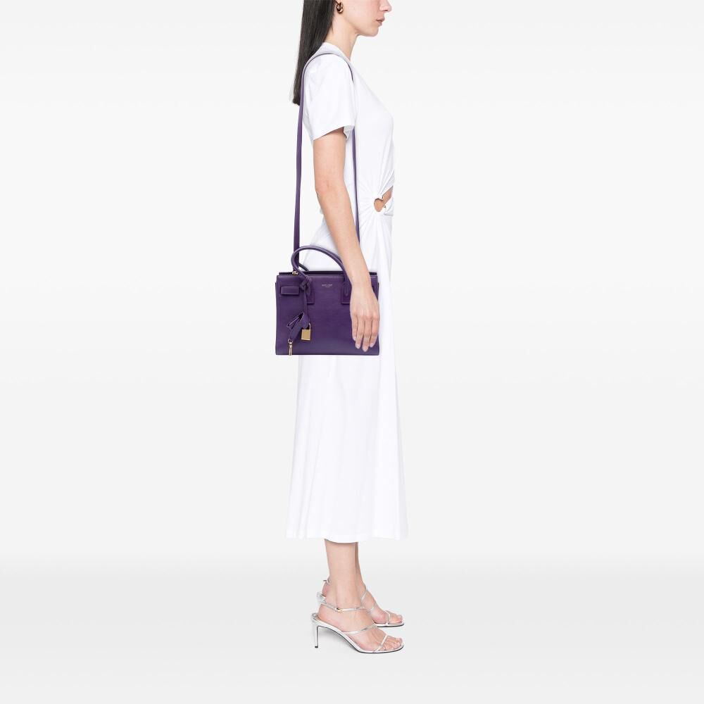 Yves Saint Laurent Sac De Jour