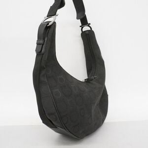 Salvatore Ferragamo Shoulder Bag
