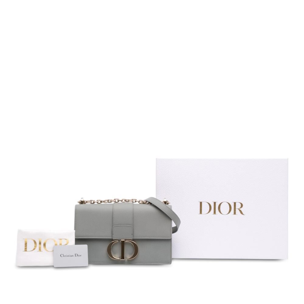 Dior Crossbody Bag