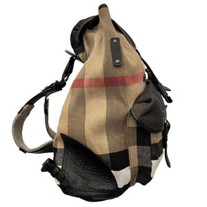 Burberry Backpack