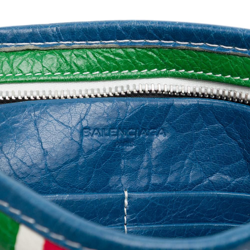 Balenciaga Crossbody Bag