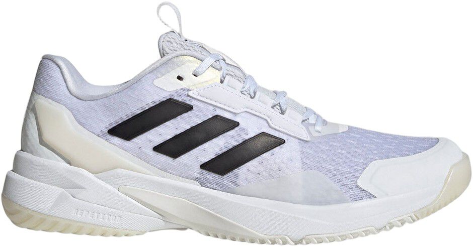 Crazyflight 6 H&aring;ndboldsko