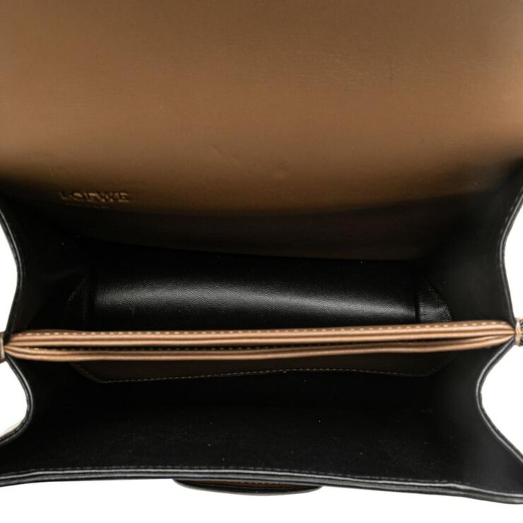 Loewe Shoulder Bag