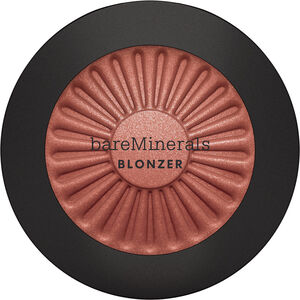 Gen Nude Blonzer Kiss of rose 3. 8 GR