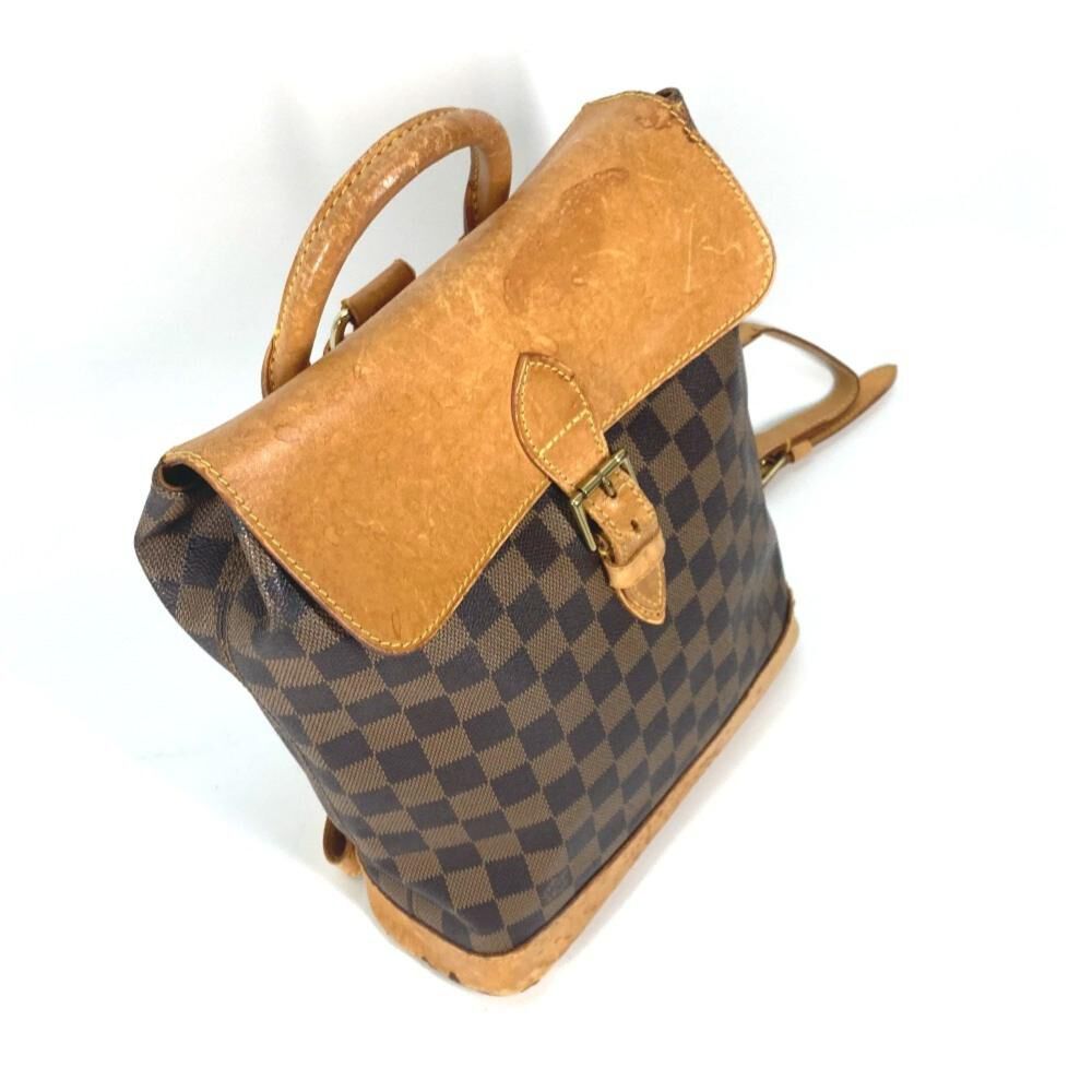 Louis Vuitton Backpack