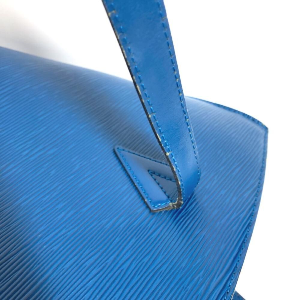 Louis Vuitton Shoulder Bags