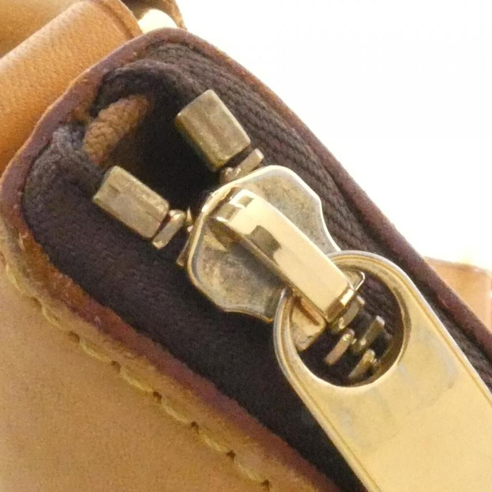 Louis Vuitton Thames