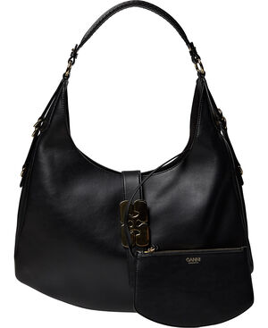 Kat Large Gold