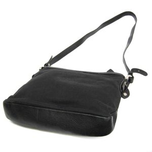 Bvlgari Shoulder Bag