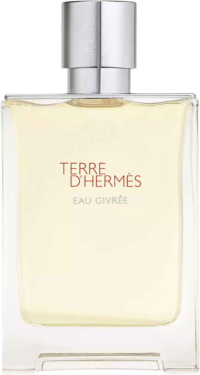 Eau de Parfum
