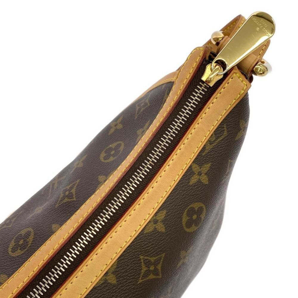 Louis Vuitton Shoulder Bags
