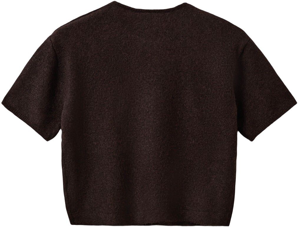 CerinSY Knit