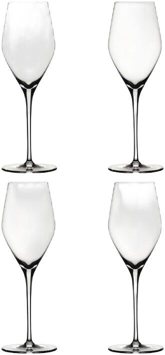 Champagneglas