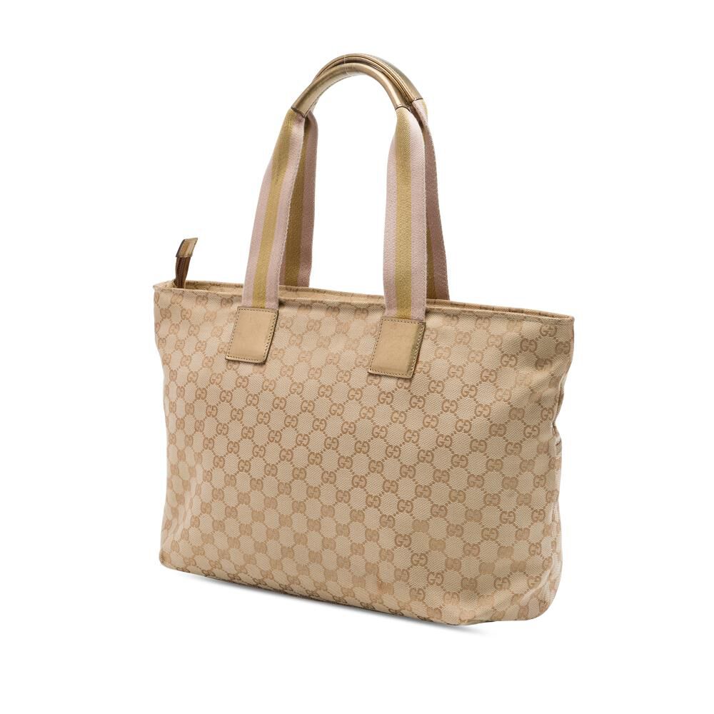Gucci Tote
