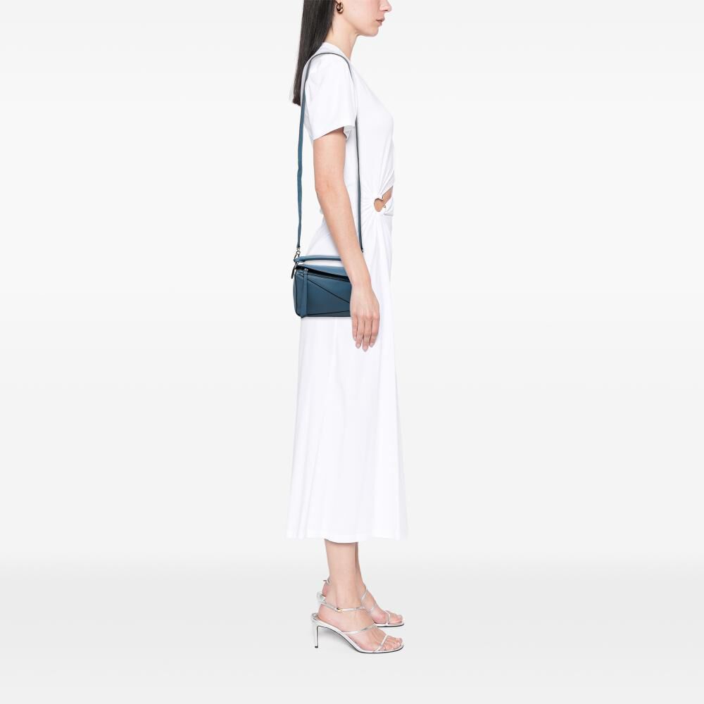 Loewe Puzzle