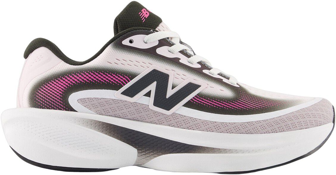 Freshfoam Ellipse L&oslash;besko