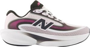 Freshfoam Ellipse L&oslash;besko