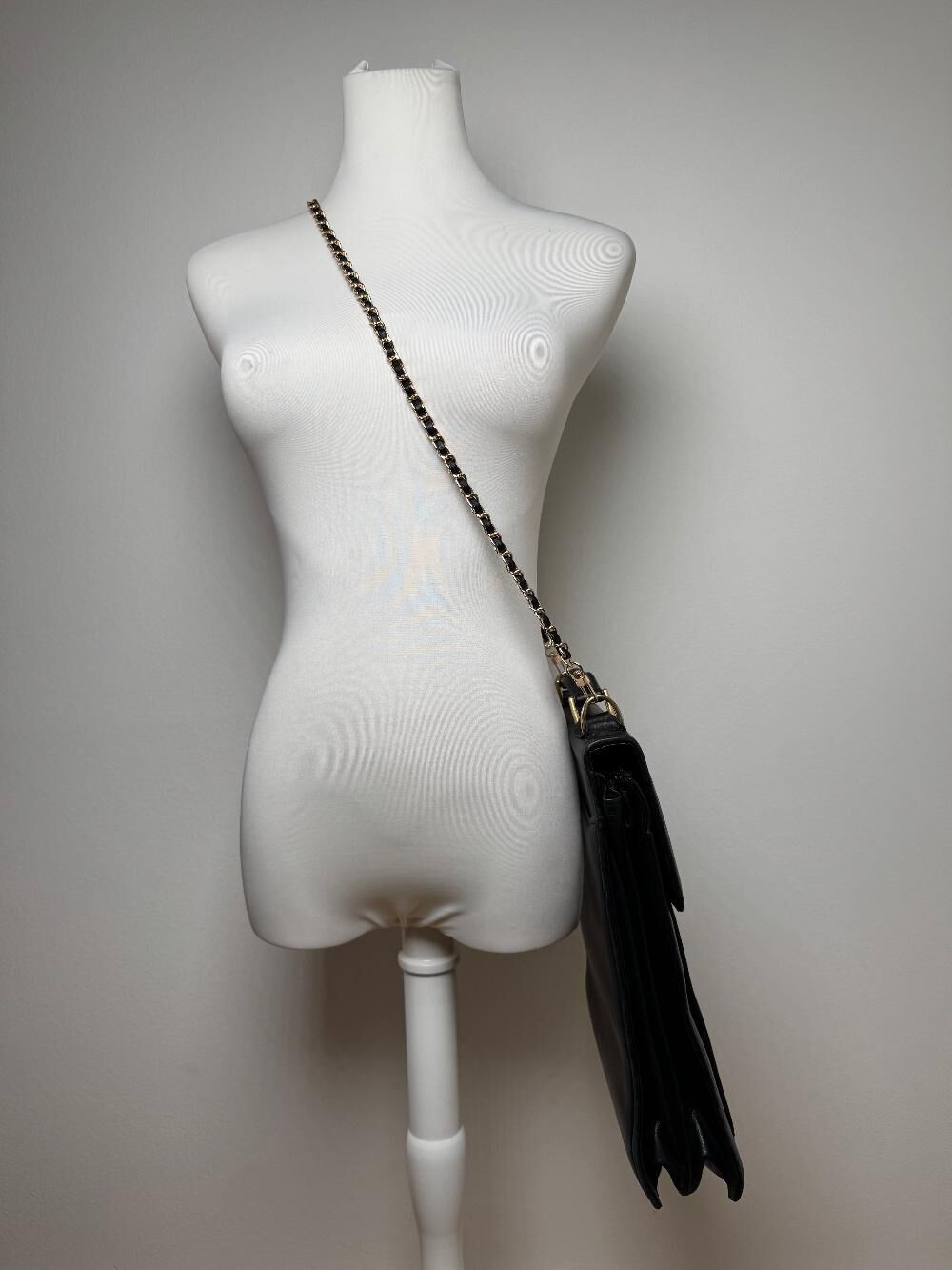 Balenciaga Handbag