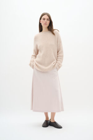 ZilkyIW Skirt