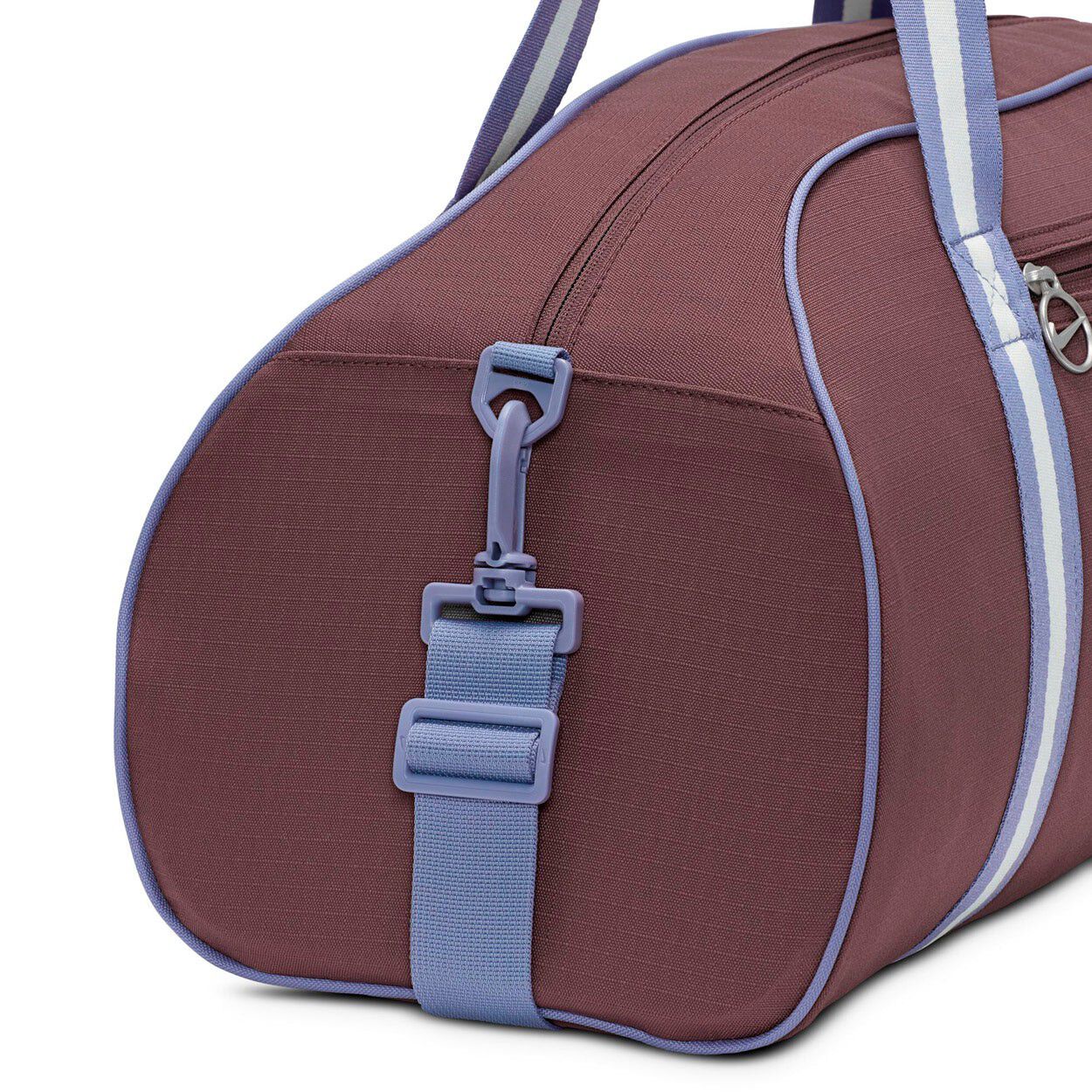 Gym Club 24 Liter Sportstaske