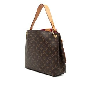 Louis Vuitton Handbag