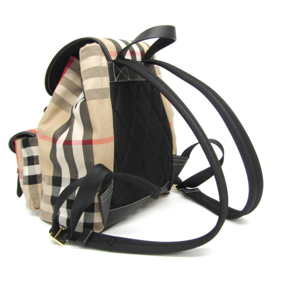 Burberry Backpack
