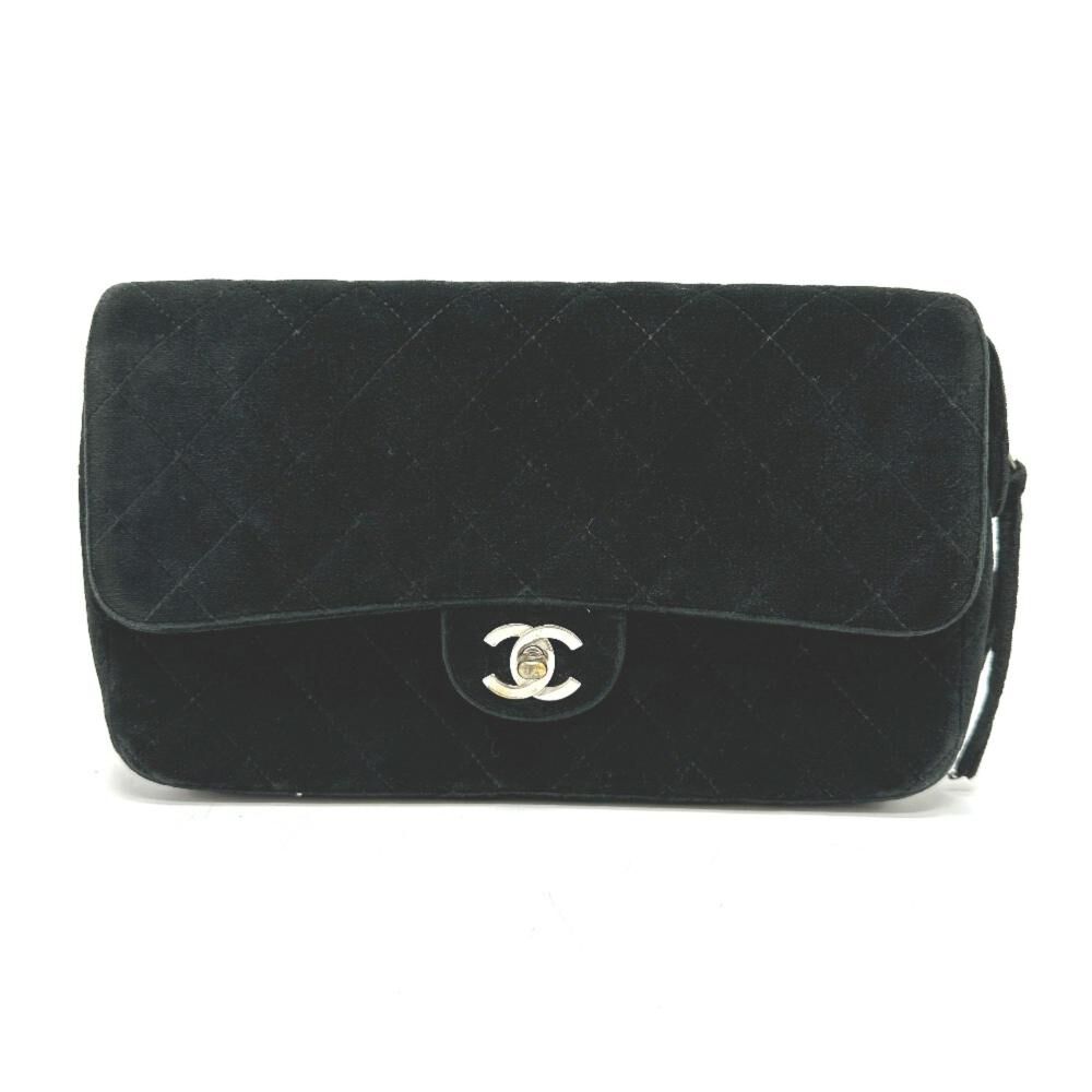 Chanel Shoulder Bag