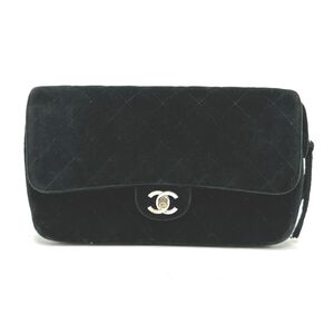 Chanel Shoulder Bag