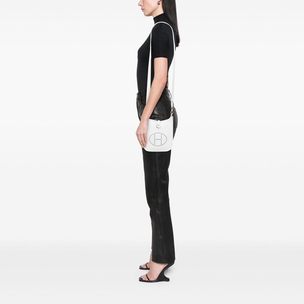 Herm&egrave;s Evelyne