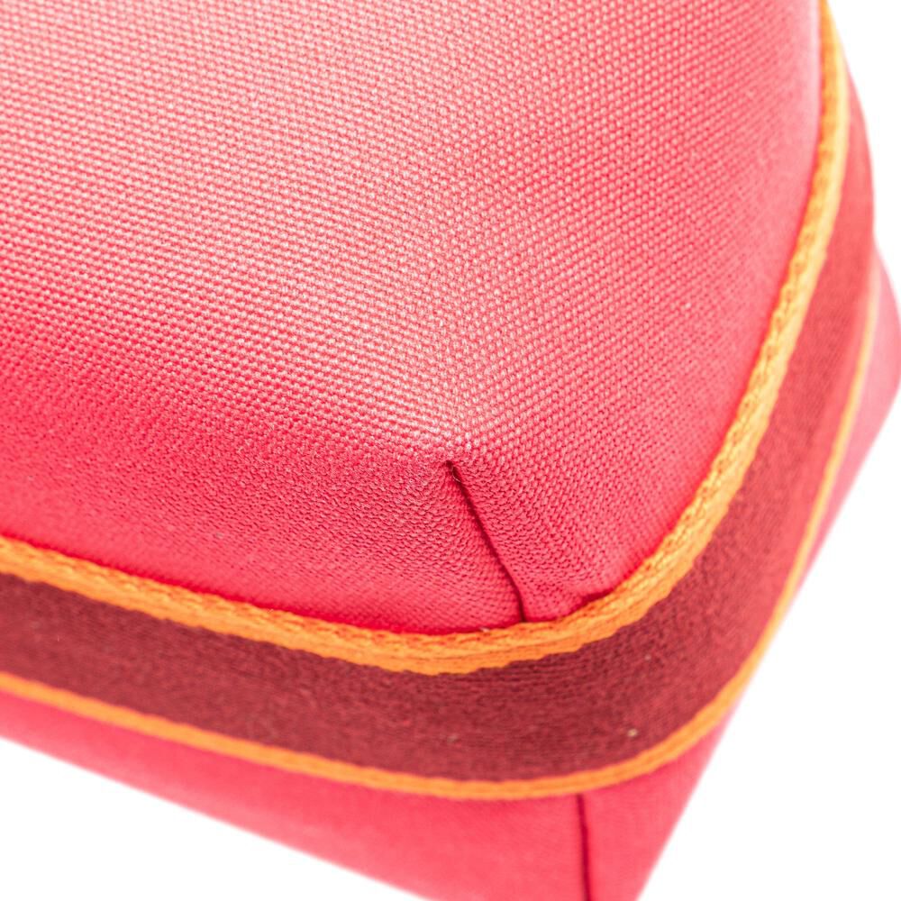 Herm&egrave;s Handbag