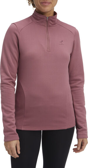 Riola V Midlayer H/Z fleecetrøje