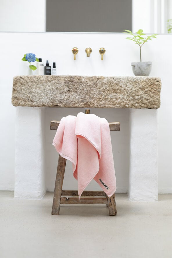 Naram Towels