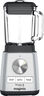 Blender Power 3 1000 watt 1,2 liter Mat stål