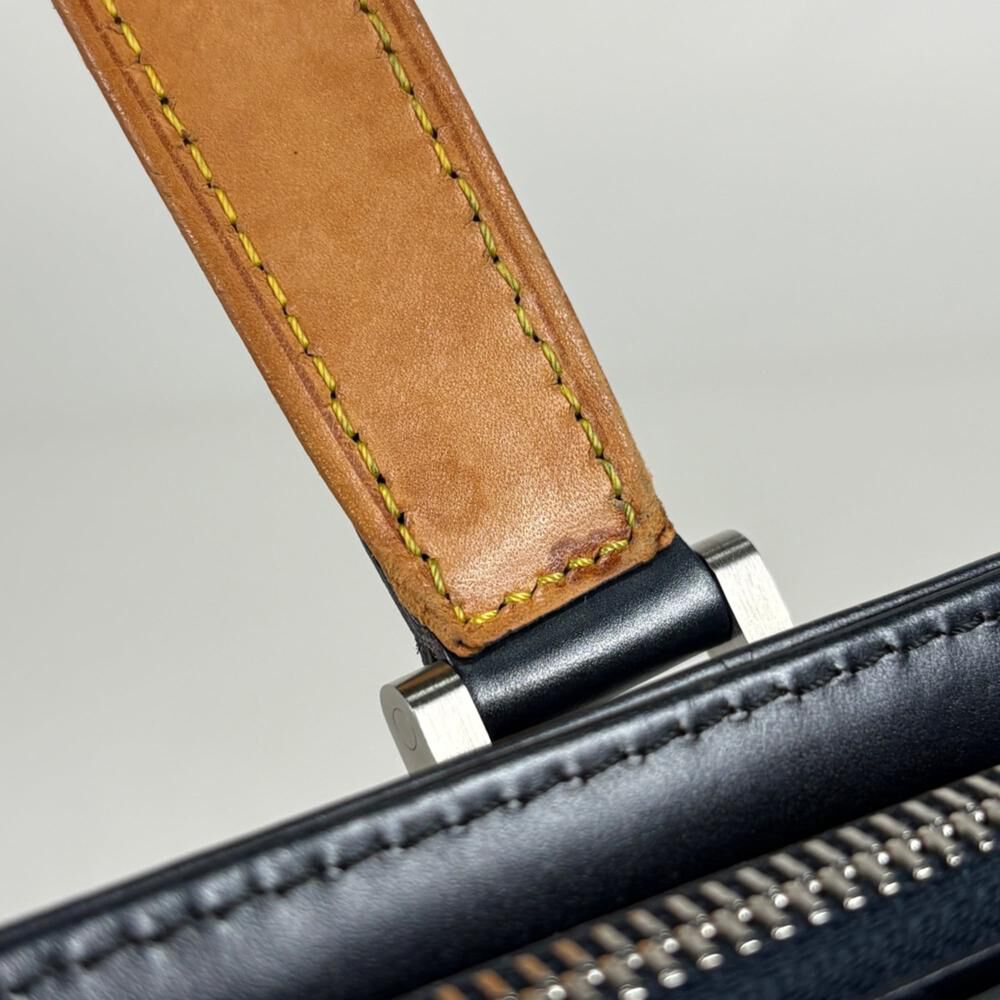 Louis Vuitton Stockton