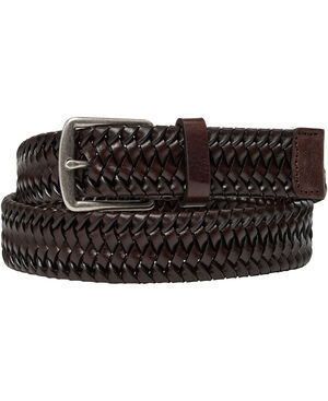 BRAIDANT