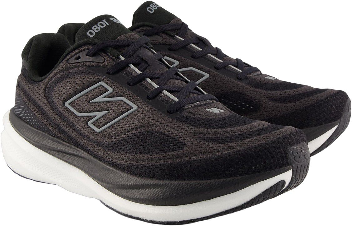 1080 Infinion V15 L&oslash;besko