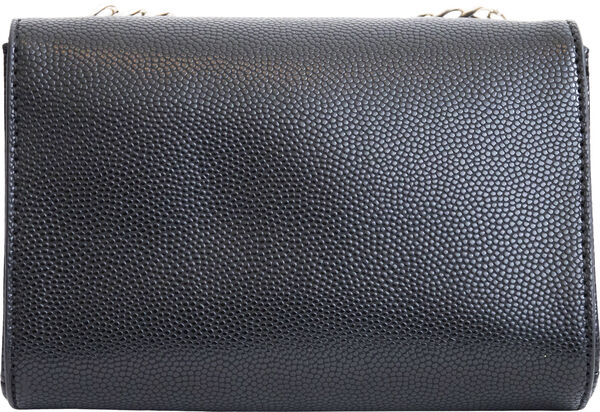 Divina crossbody
