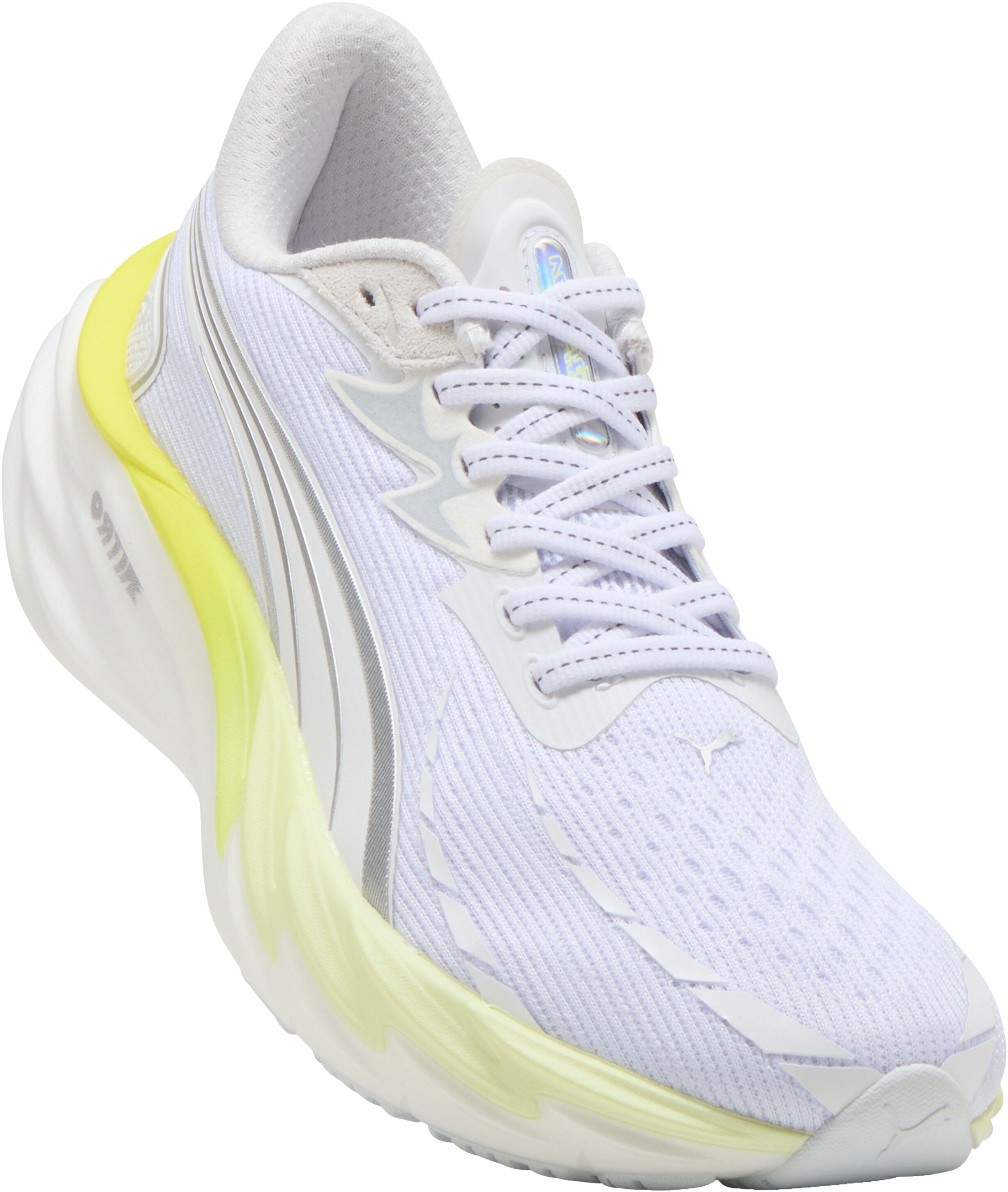 VELOCITY NITRO 4 WNS