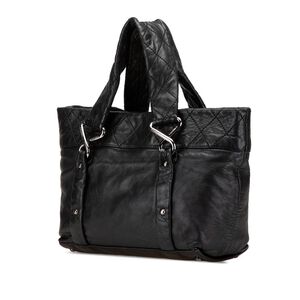Chanel Tote