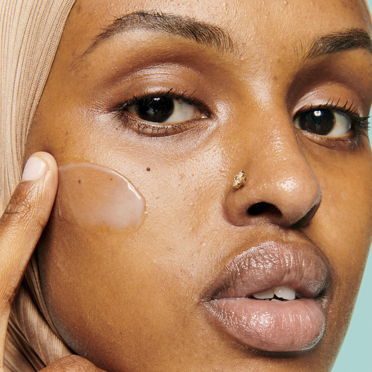 The POREfessional Smooth Sip let fugtighedscreme til porer