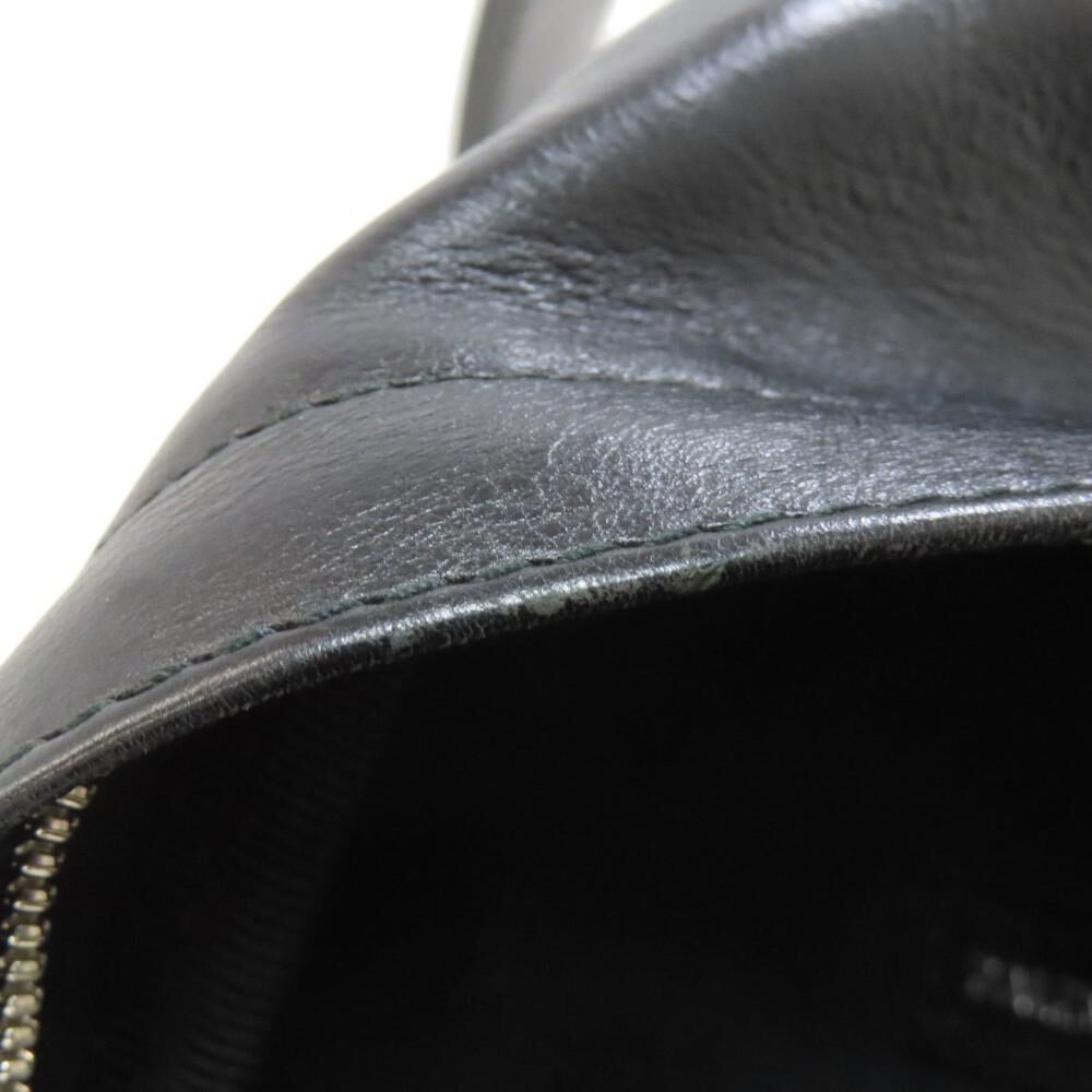 Balenciaga Backpack
