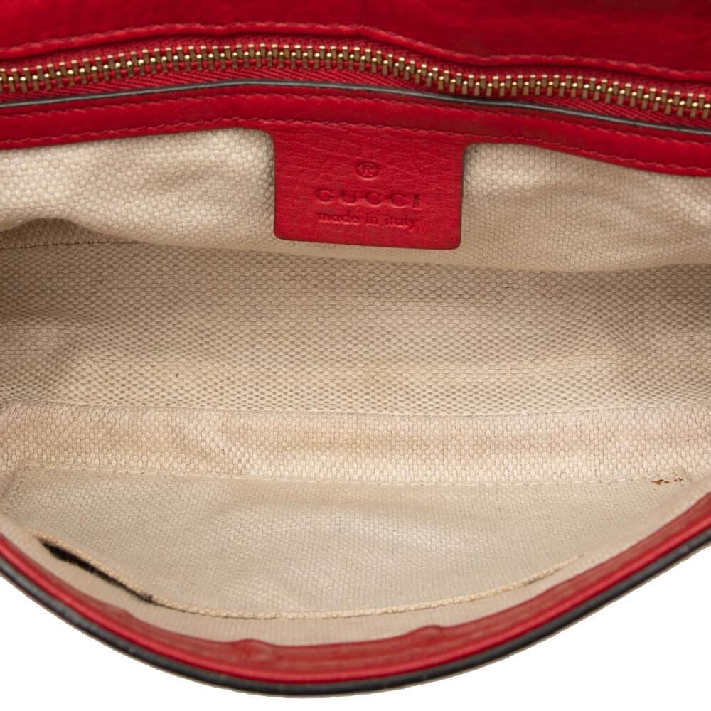 Gucci Crossbody Bag