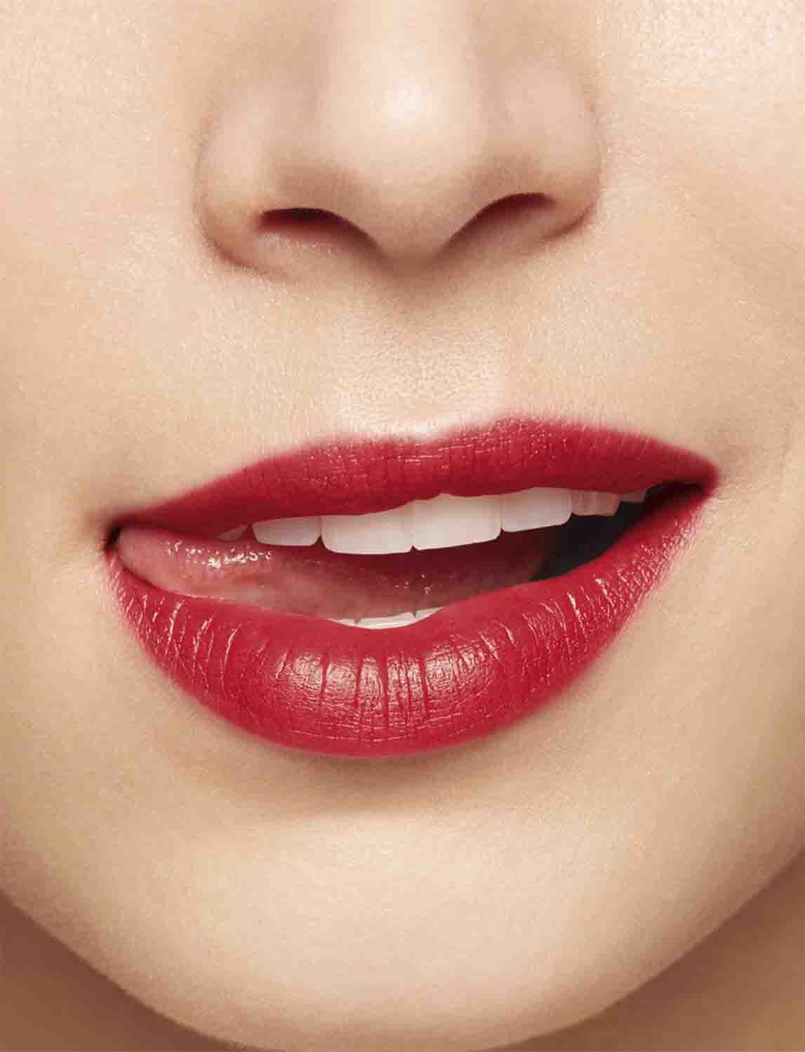 CLARINS Water Lip Stain
